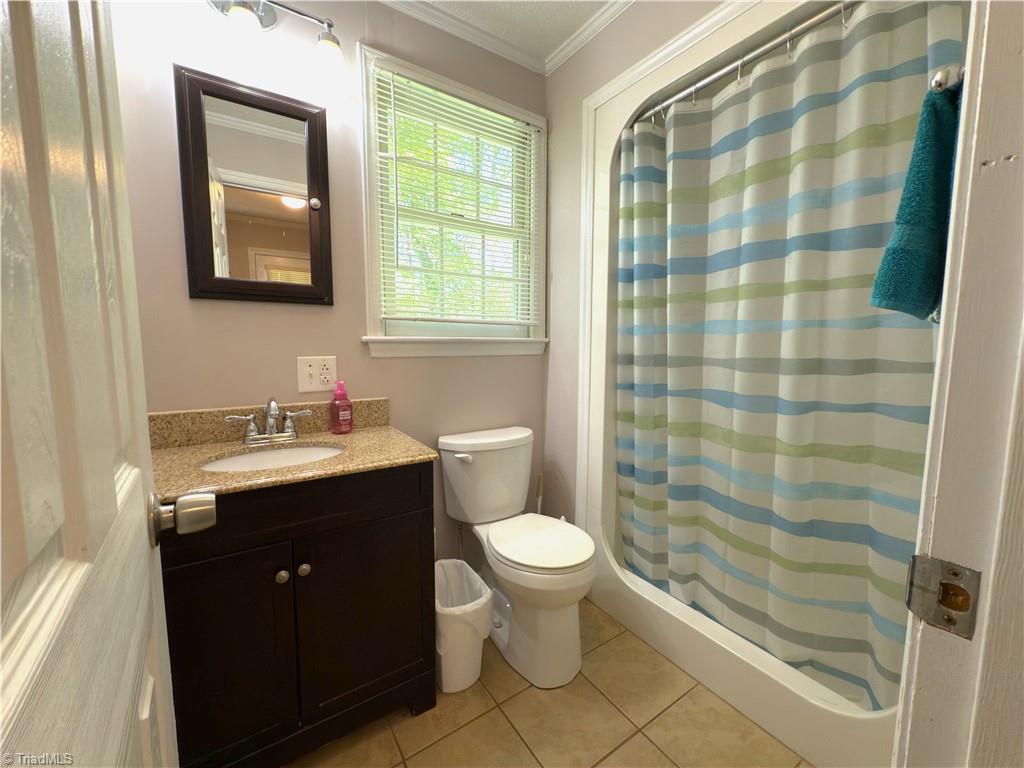 191 Valley View Street Elkin, NC 28621 - Photo 16 of 36