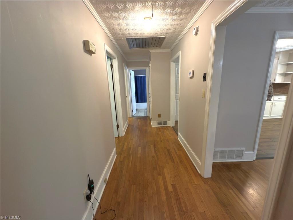 191 Valley View Street Elkin, NC 28621 - Photo 17 of 36