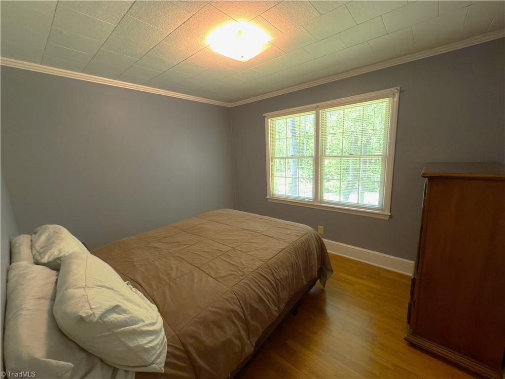 191 Valley View Street Elkin, NC 28621 - Photo 18 of 36