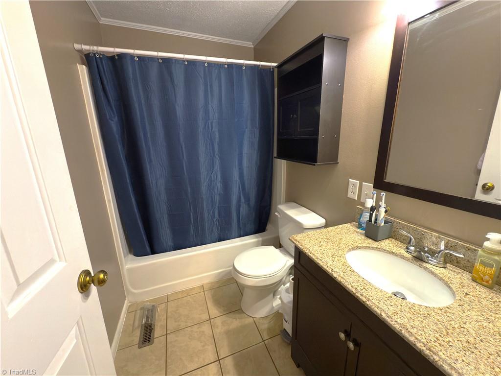 191 Valley View Street Elkin, NC 28621 - Photo 19 of 36