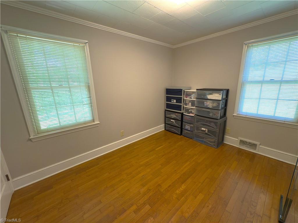 191 Valley View Street Elkin, NC 28621 - Photo 20 of 36