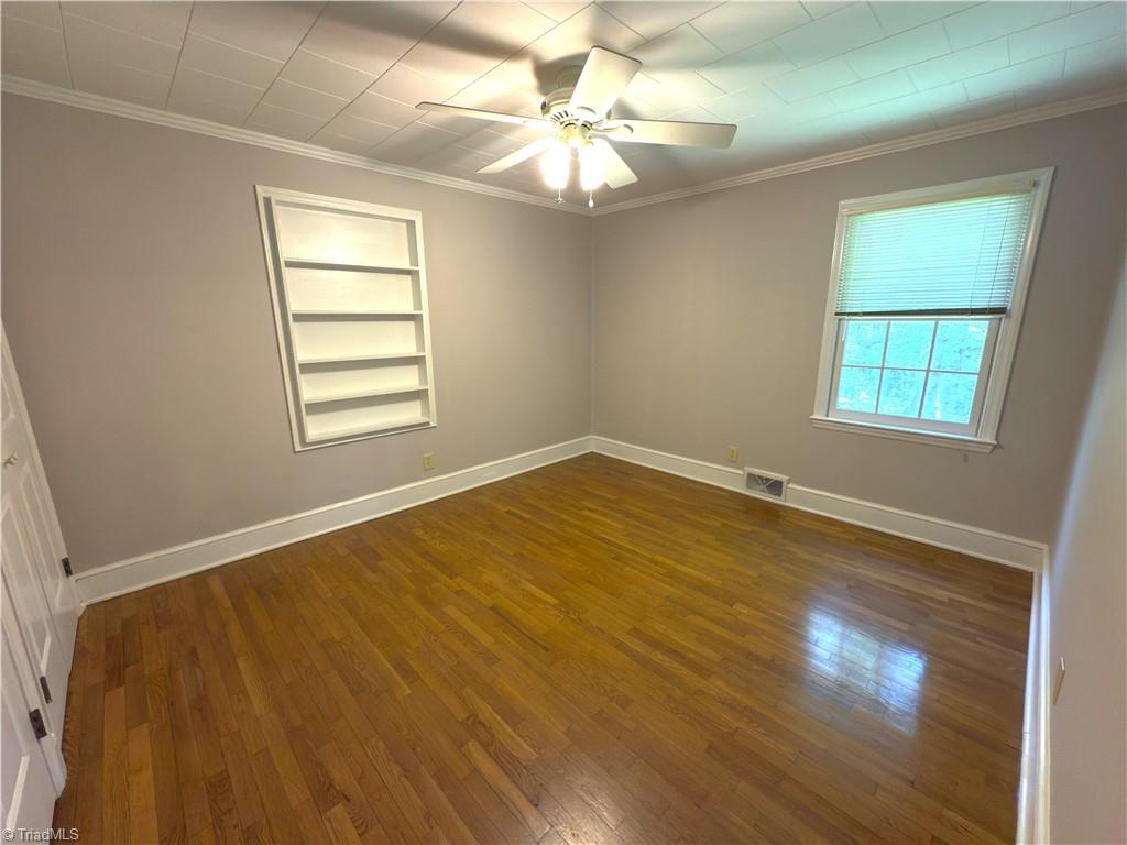 191 Valley View Street Elkin, NC 28621 - Photo 21 of 36