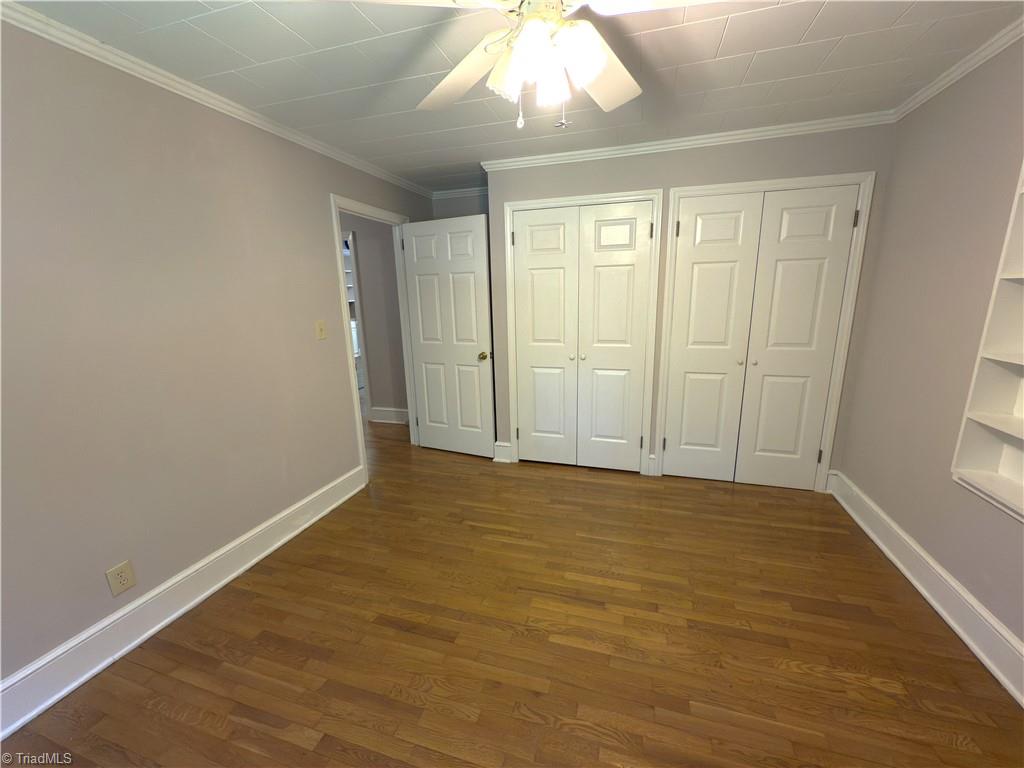 191 Valley View Street Elkin, NC 28621 - Photo 22 of 36