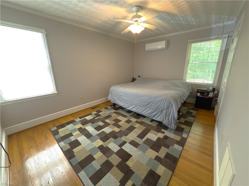 191 Valley View Street Elkin, NC 28621 - Photo 24 of 36