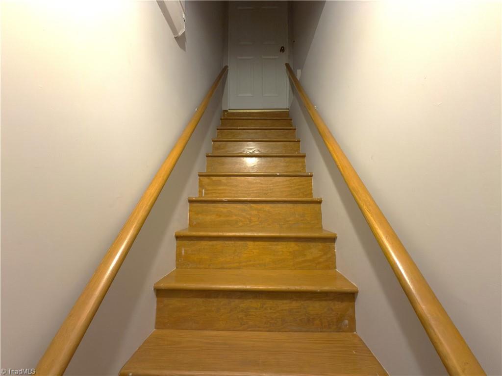 191 Valley View Street Elkin, NC 28621 - Photo 26 of 36