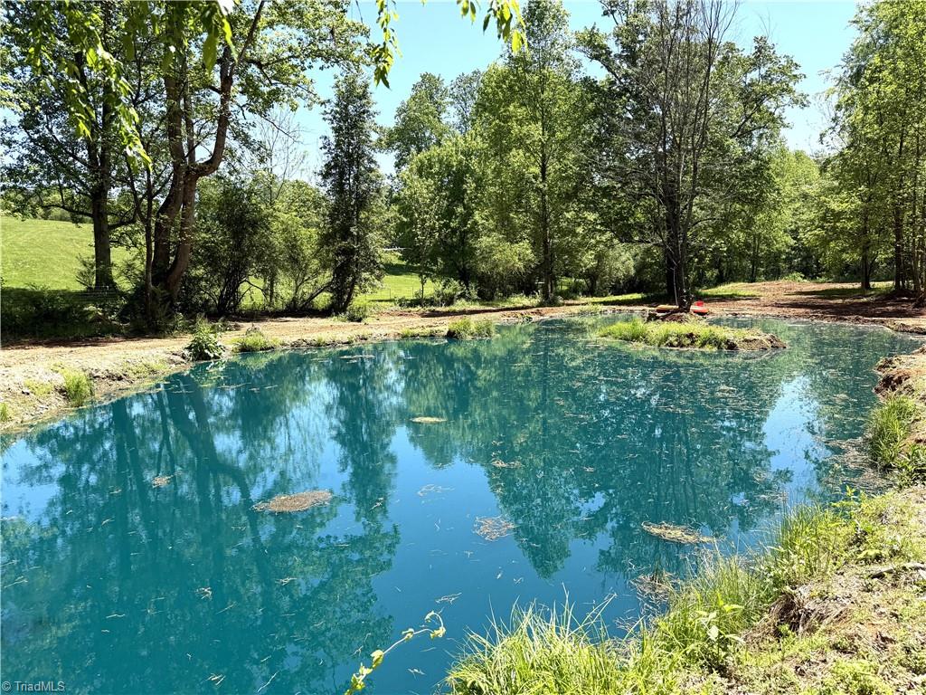 191 Valley View Street Elkin, NC 28621 - Photo 31 of 36