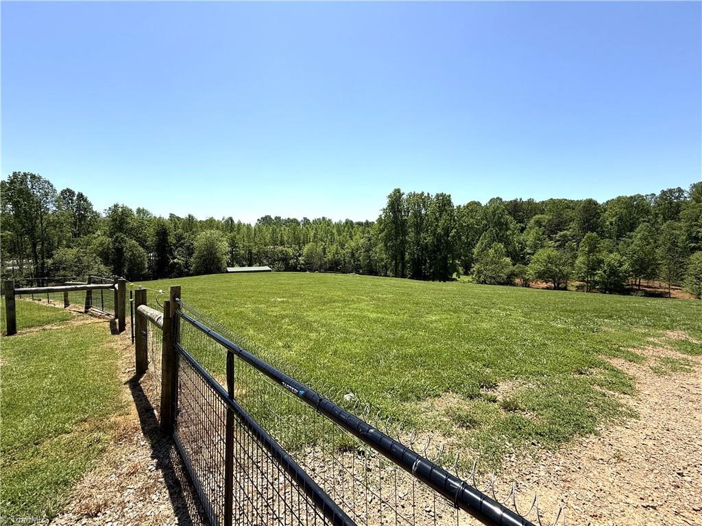 191 Valley View Street Elkin, NC 28621 - Photo 32 of 36