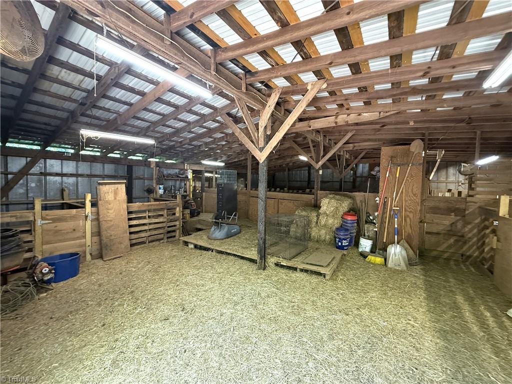 191 Valley View Street Elkin, NC 28621 - Photo 35 of 36