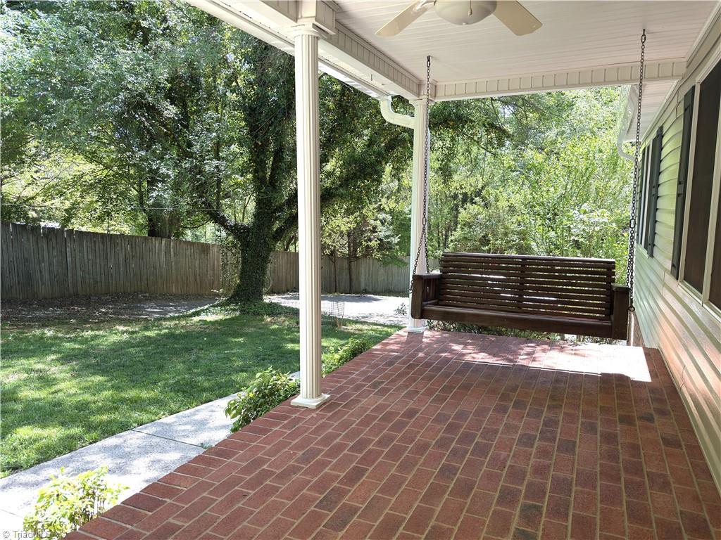 191 Valley View Street Elkin, NC 28621 - Photo 6 of 36