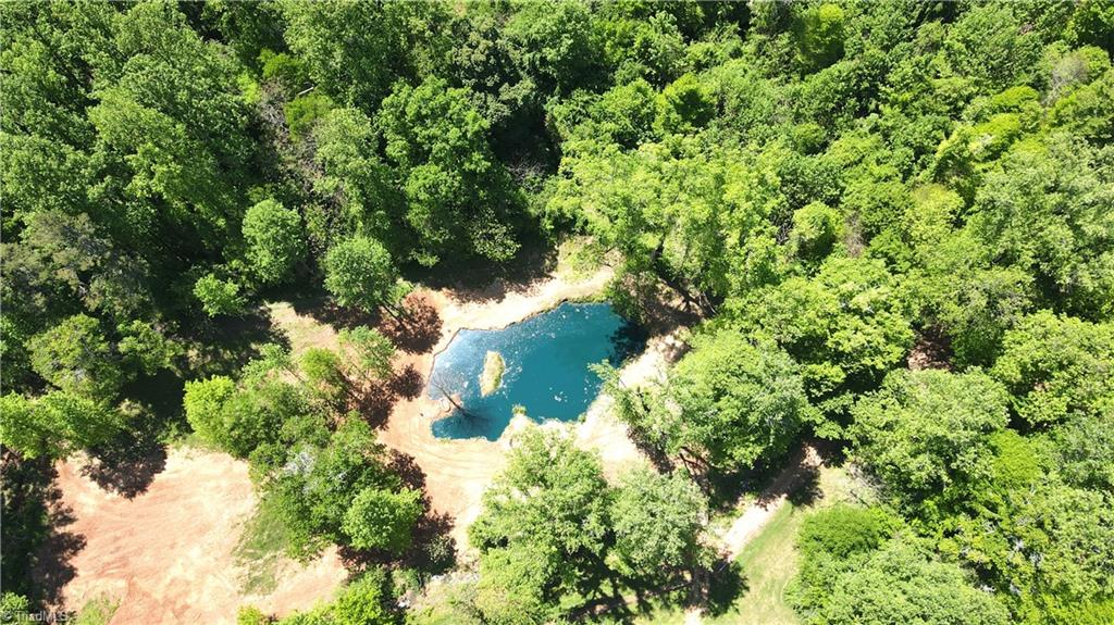 191 Valley View Street Elkin, NC 28621 - Photo 9 of 36