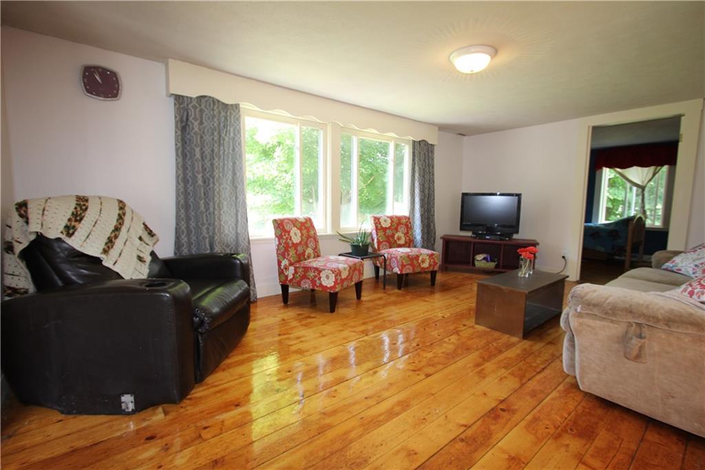 10 Bull Run Road Wales, ME 04280 - Photo 13 of 34 Photo