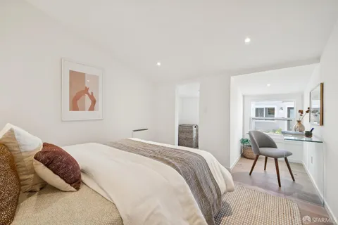 $899,000 | 616 Silliman Street, San Francisco, CA 94134