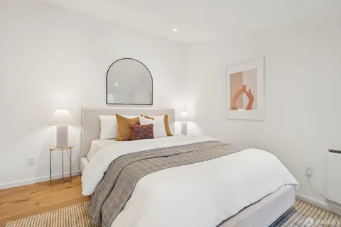 $899,000 | 616 Silliman Street, San Francisco, CA 94134