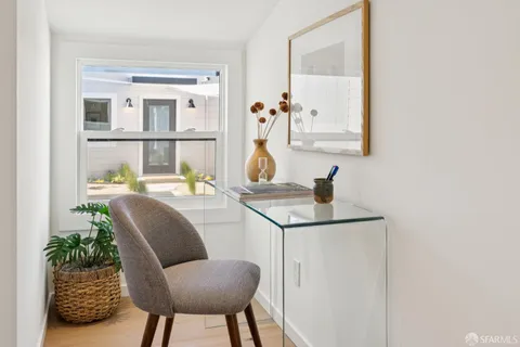 $899,000 | 616 Silliman Street, San Francisco, CA 94134
