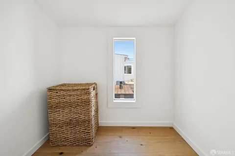 $899,000 | 616 Silliman Street, San Francisco, CA 94134