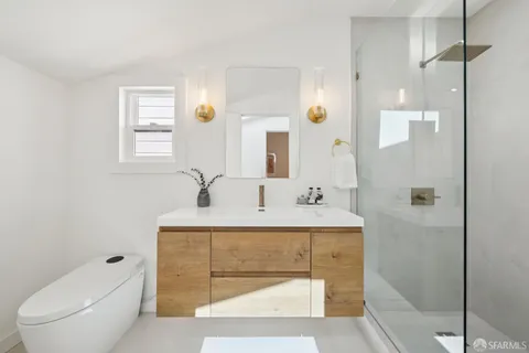 $899,000 | 616 Silliman Street, San Francisco, CA 94134