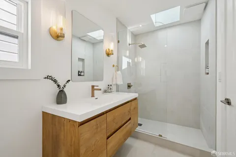 $899,000 | 616 Silliman Street, San Francisco, CA 94134
