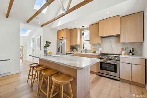 $899,000 | 616 Silliman Street, San Francisco, CA 94134