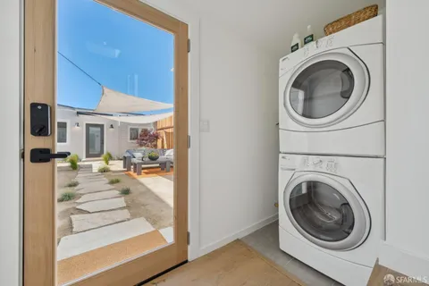 $899,000 | 616 Silliman Street, San Francisco, CA 94134