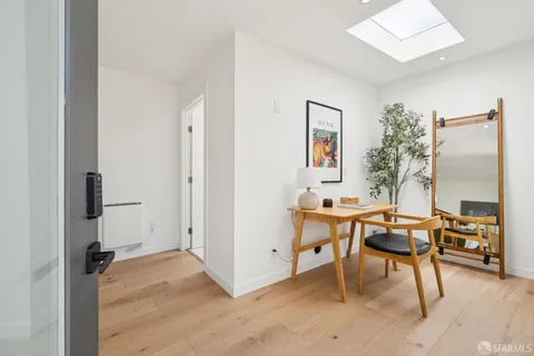 $899,000 | 616 Silliman Street, San Francisco, CA 94134