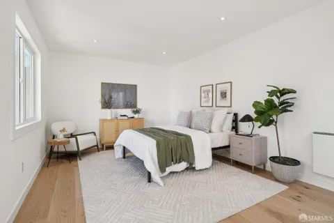 $899,000 | 616 Silliman Street, San Francisco, CA 94134