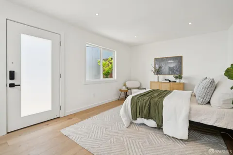 $899,000 | 616 Silliman Street, San Francisco, CA 94134