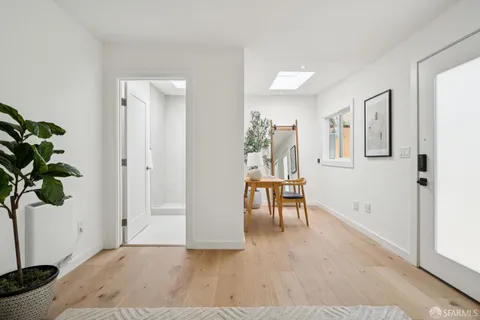 $899,000 | 616 Silliman Street, San Francisco, CA 94134