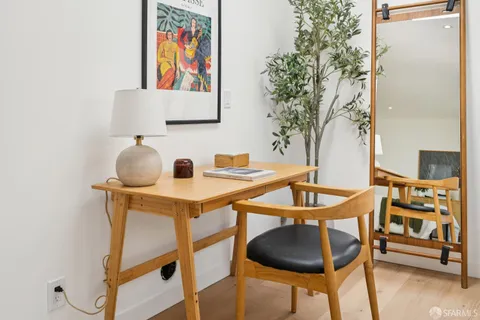 $899,000 | 616 Silliman Street, San Francisco, CA 94134