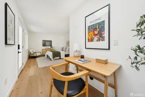 $899,000 | 616 Silliman Street, San Francisco, CA 94134