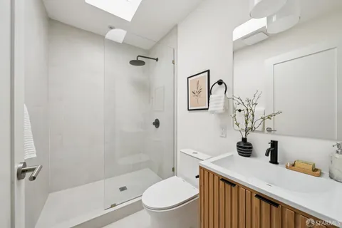 $899,000 | 616 Silliman Street, San Francisco, CA 94134