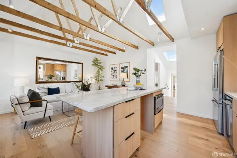 $899,000 | 616 Silliman Street, San Francisco, CA 94134