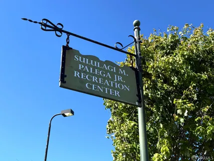 $899,000 | 616 Silliman Street, San Francisco, CA 94134