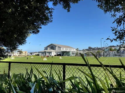 $899,000 | 616 Silliman Street, San Francisco, CA 94134