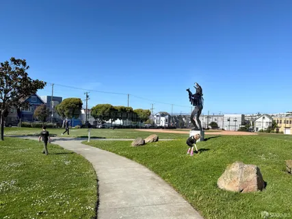 $899,000 | 616 Silliman Street, San Francisco, CA 94134