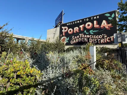 $899,000 | 616 Silliman Street, San Francisco, CA 94134