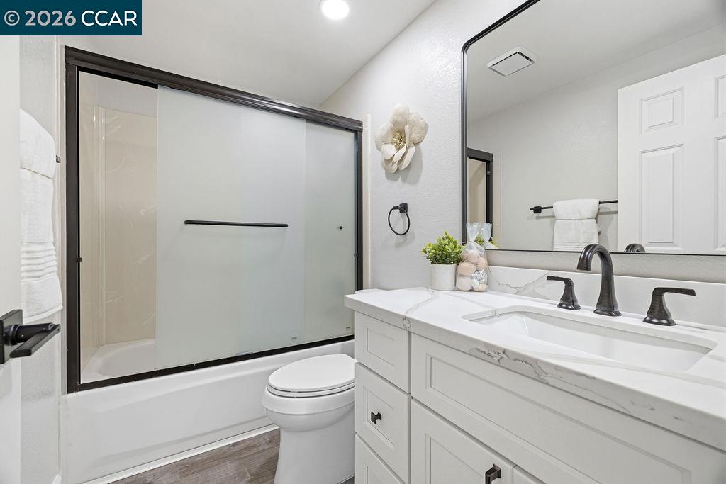371 Bellflower Court San Ramon, CA 94582 - Photo 29 of 48