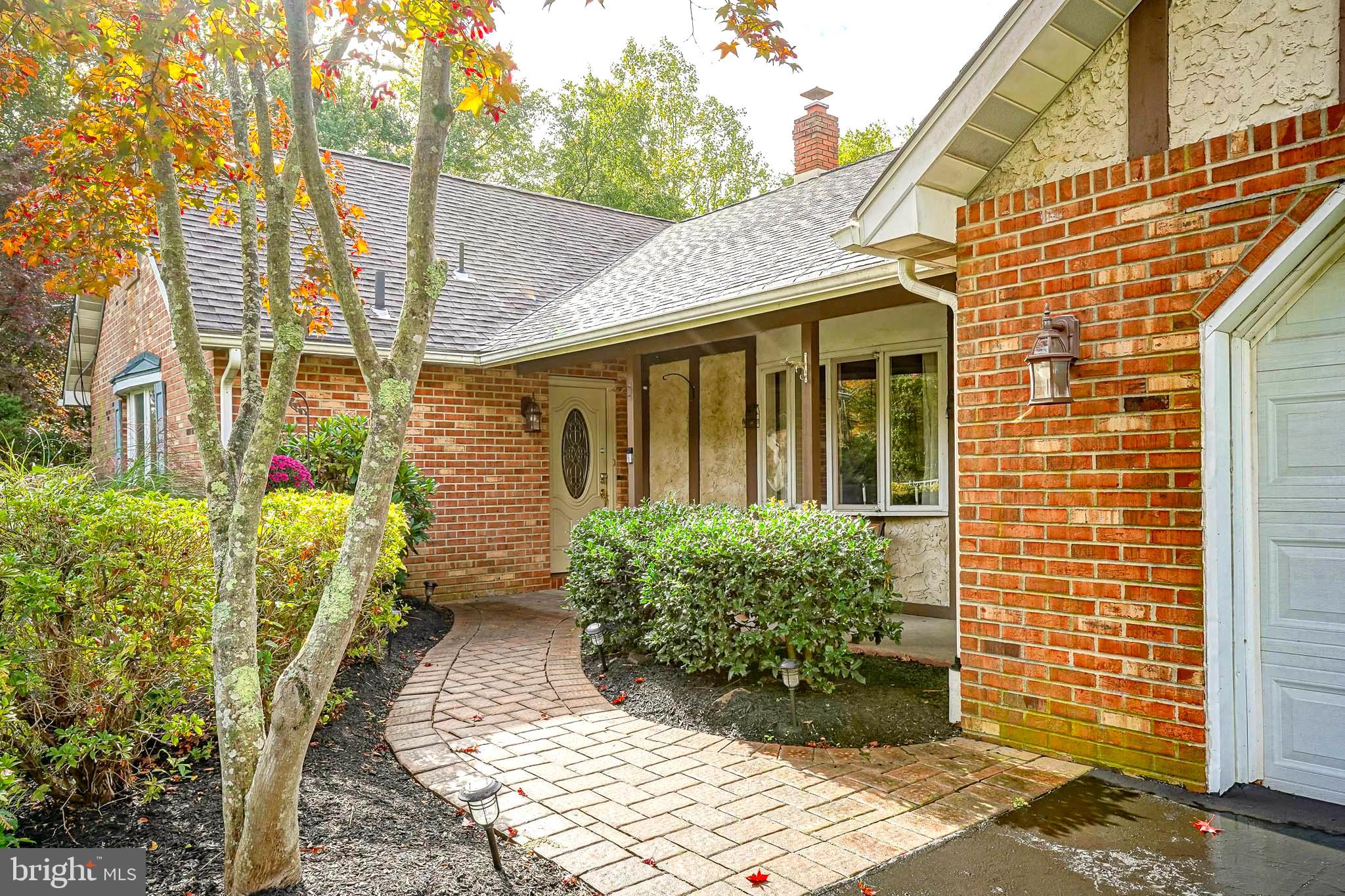 142 Main Road Hammonton, NJ 08037 - Photo 4 of 43