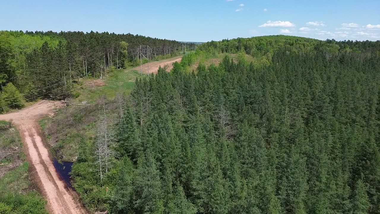349 X 5th Avenue Shell Lake, WI 54871 - Photo 32 of 37