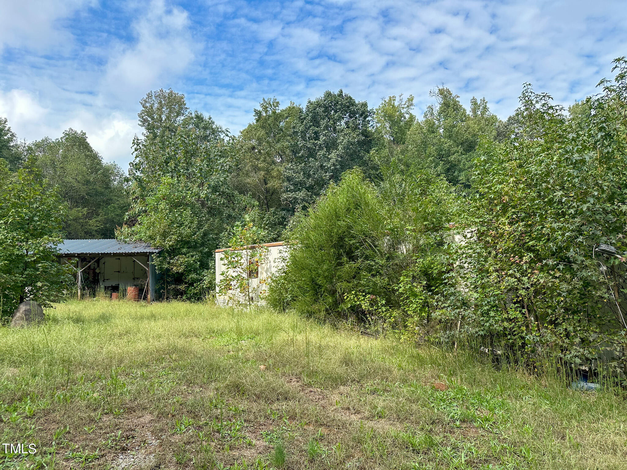 765 Odell Road Robbins, NC 27325 - Photo 13 of 24 Pic 13