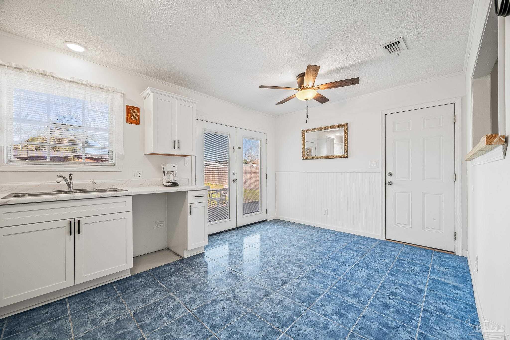 4697 Cyril Drive Pace, FL 32571 - Photo 12 of 40