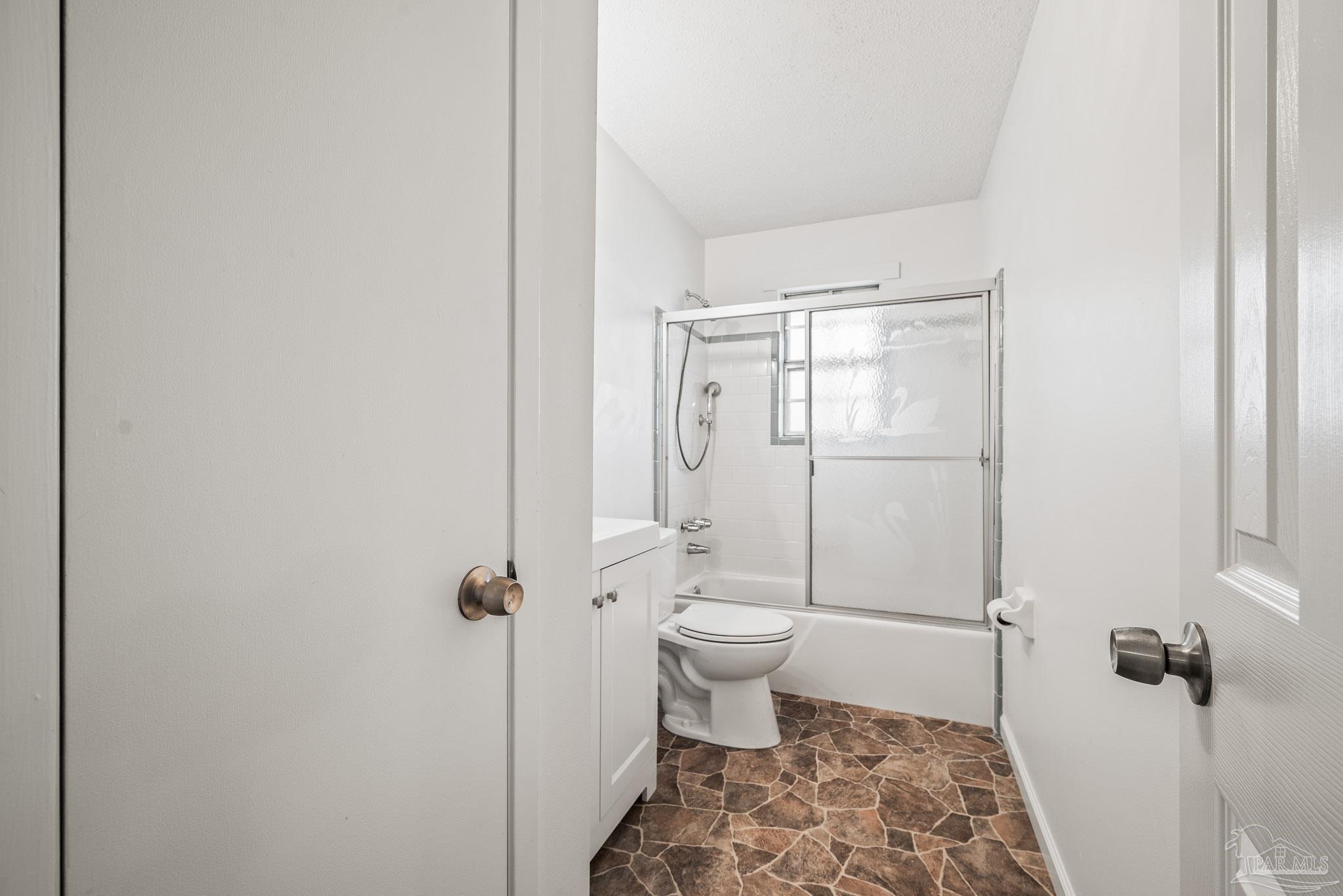 4697 Cyril Drive Pace, FL 32571 - Photo 19 of 40