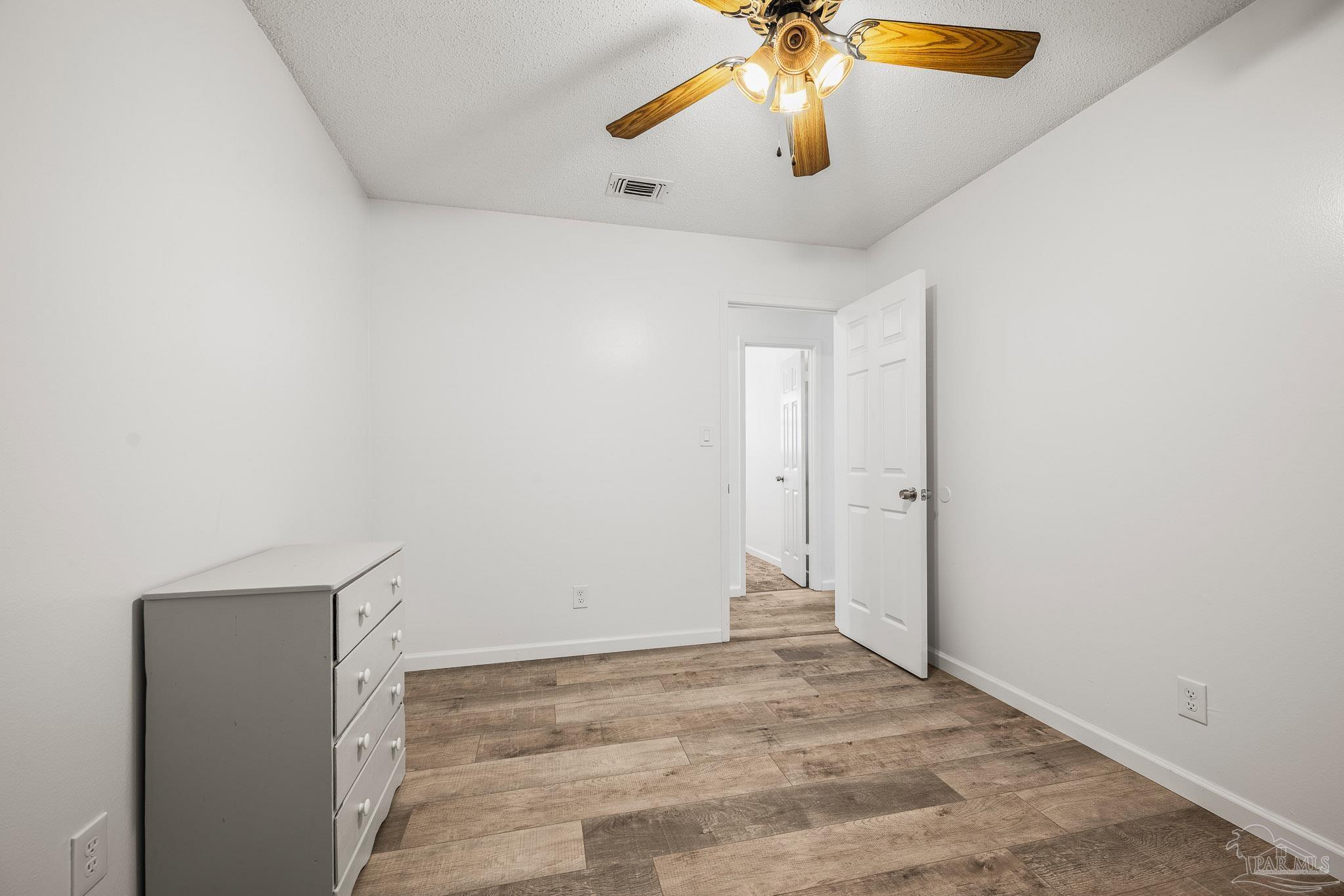 4697 Cyril Drive Pace, FL 32571 - Photo 24 of 40