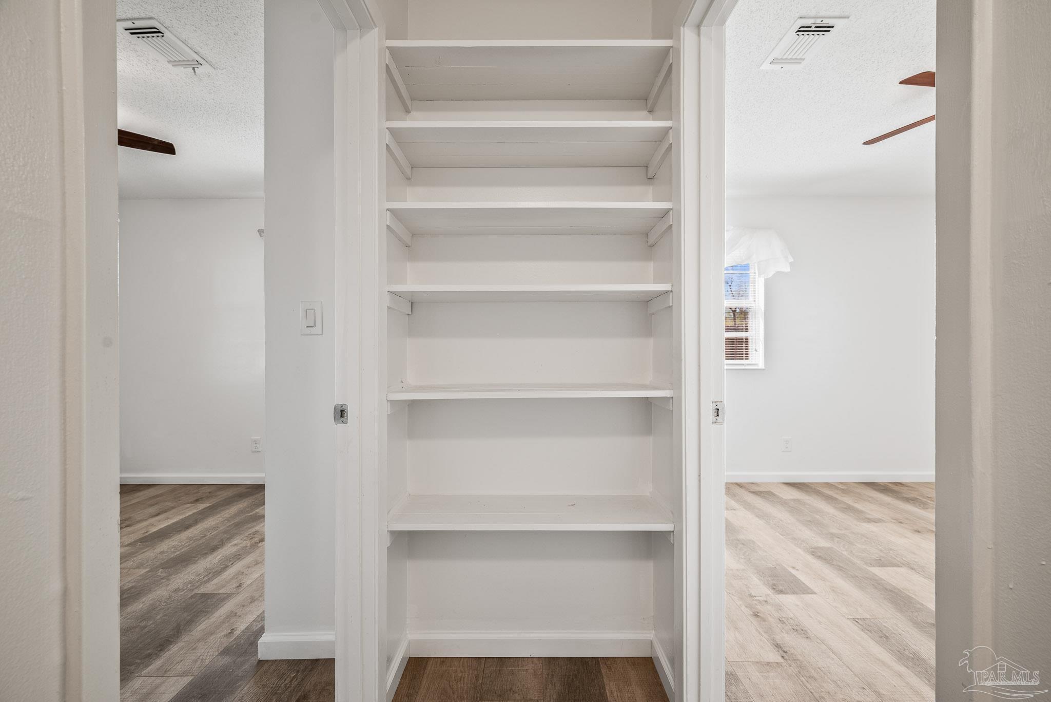 4697 Cyril Drive Pace, FL 32571 - Photo 25 of 40