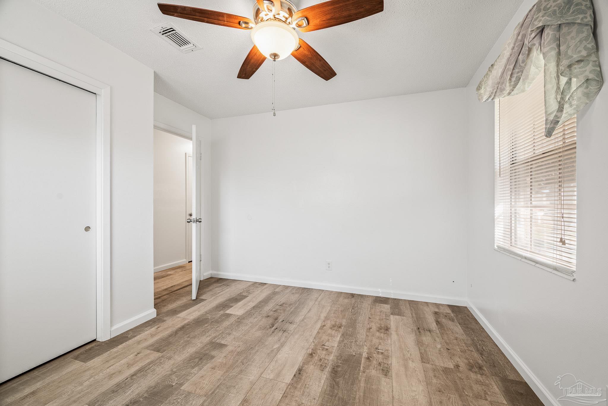 4697 Cyril Drive Pace, FL 32571 - Photo 28 of 40