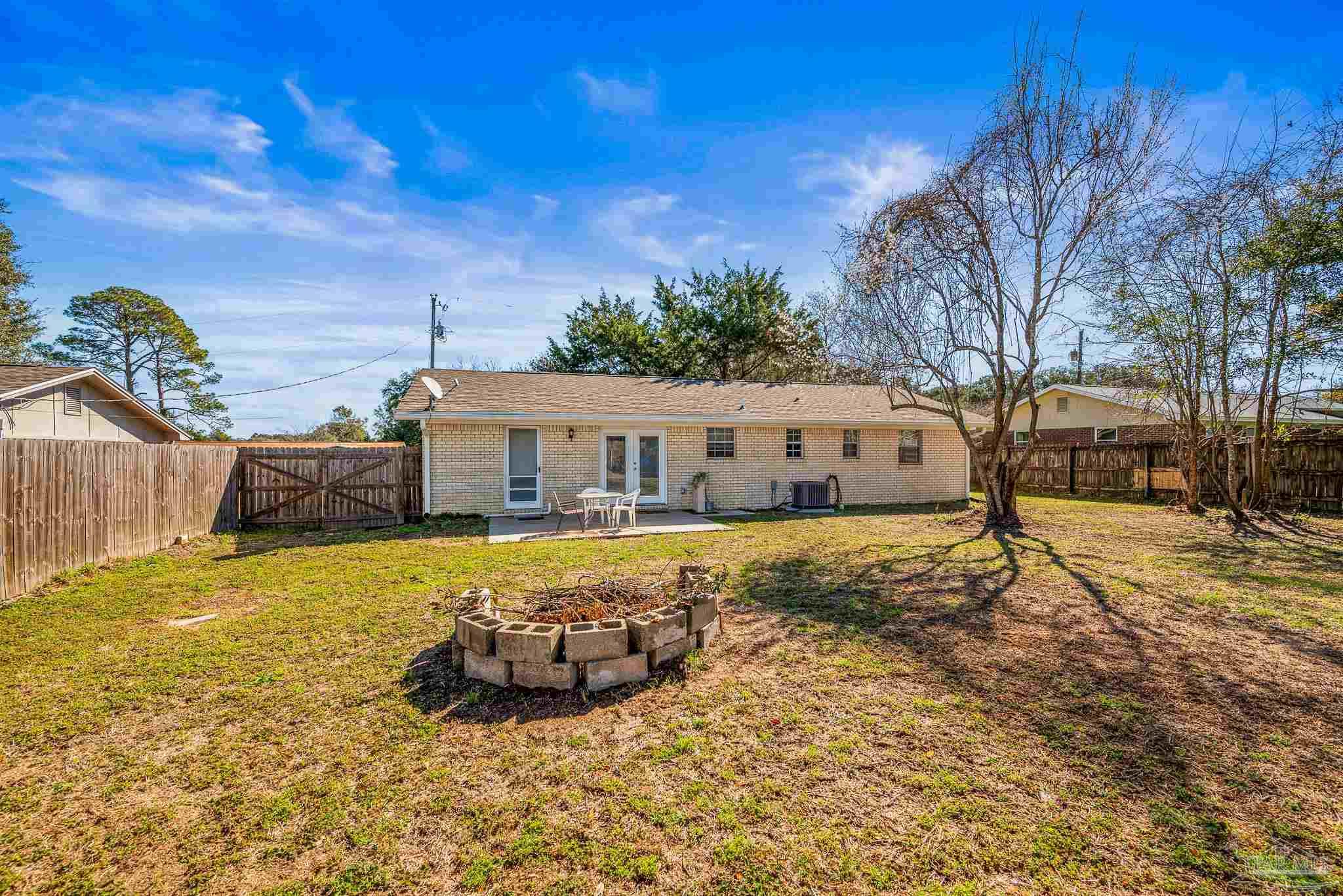 4697 Cyril Drive Pace, FL 32571 - Photo 39 of 40