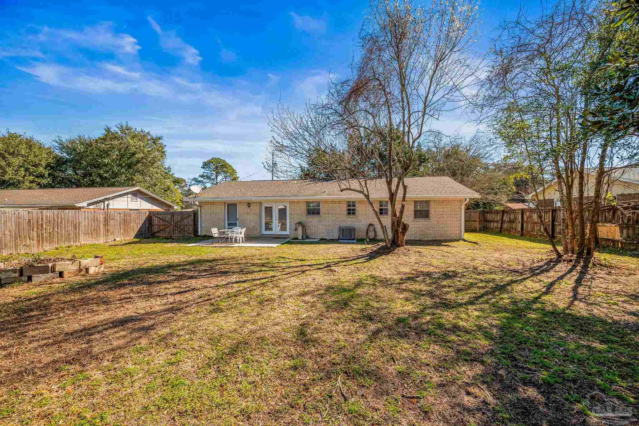 4697 Cyril Drive Pace, FL 32571 - Photo 40 of 40