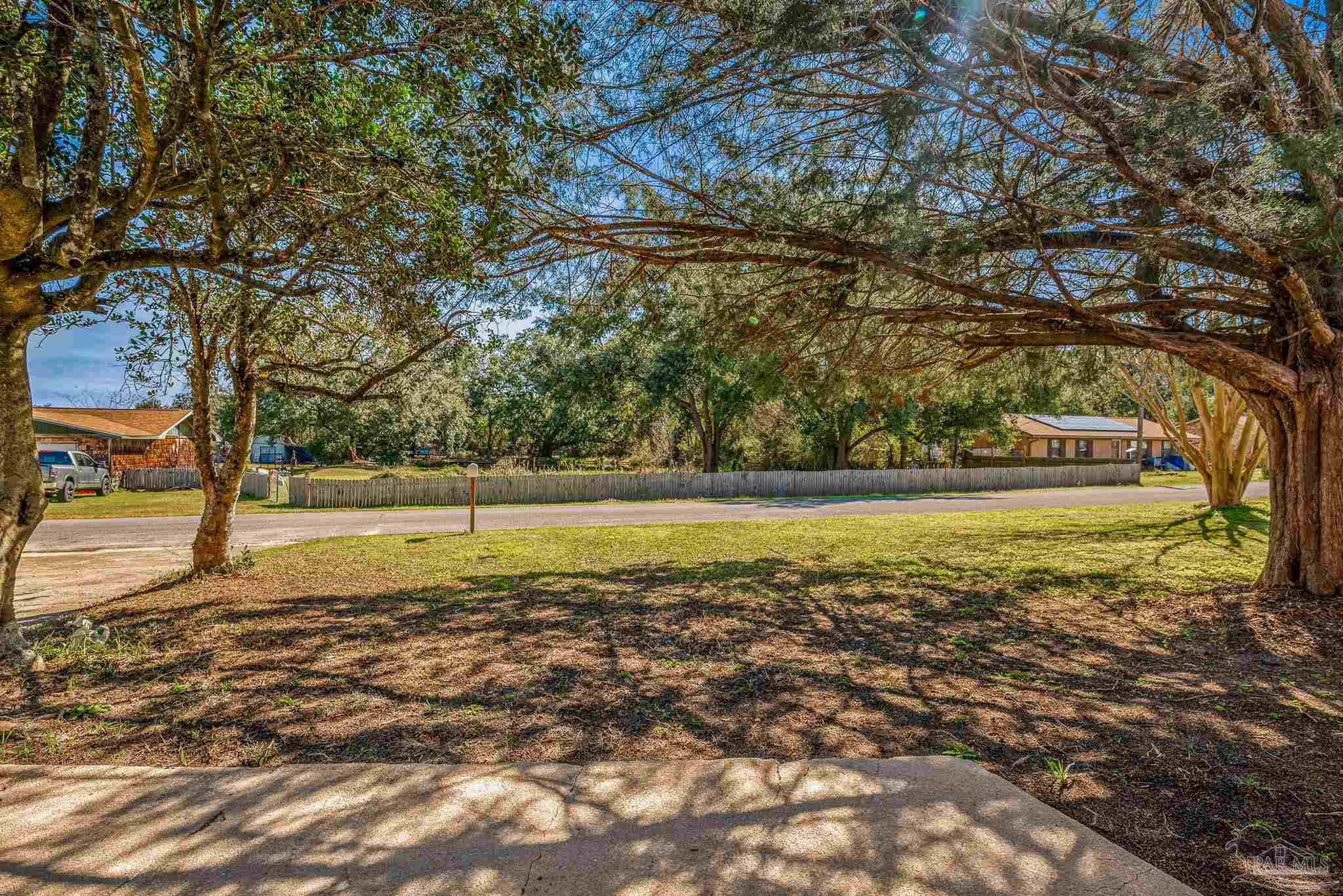 4697 Cyril Drive Pace, FL 32571 - Photo 4 of 40