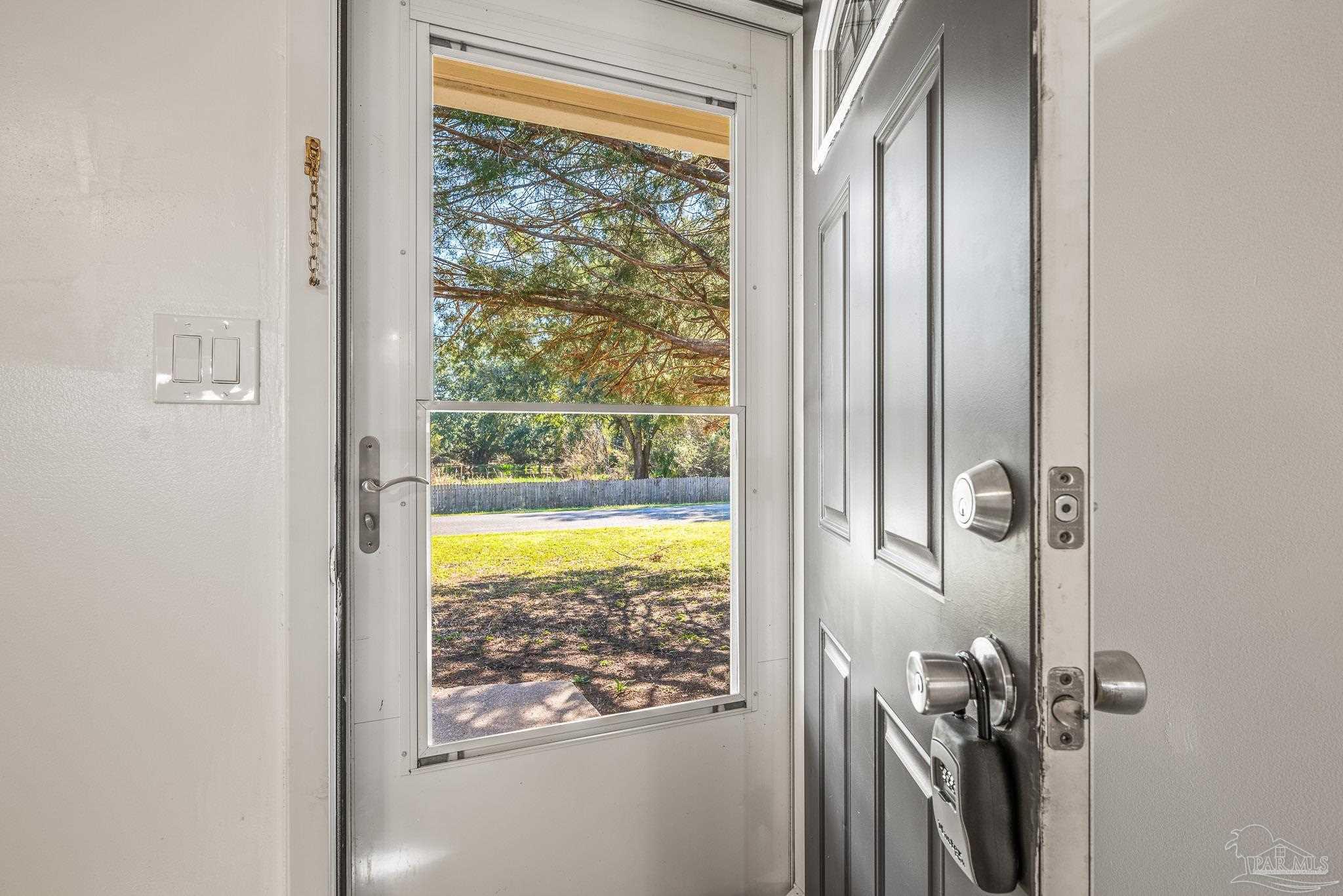 4697 Cyril Drive Pace, FL 32571 - Photo 5 of 40