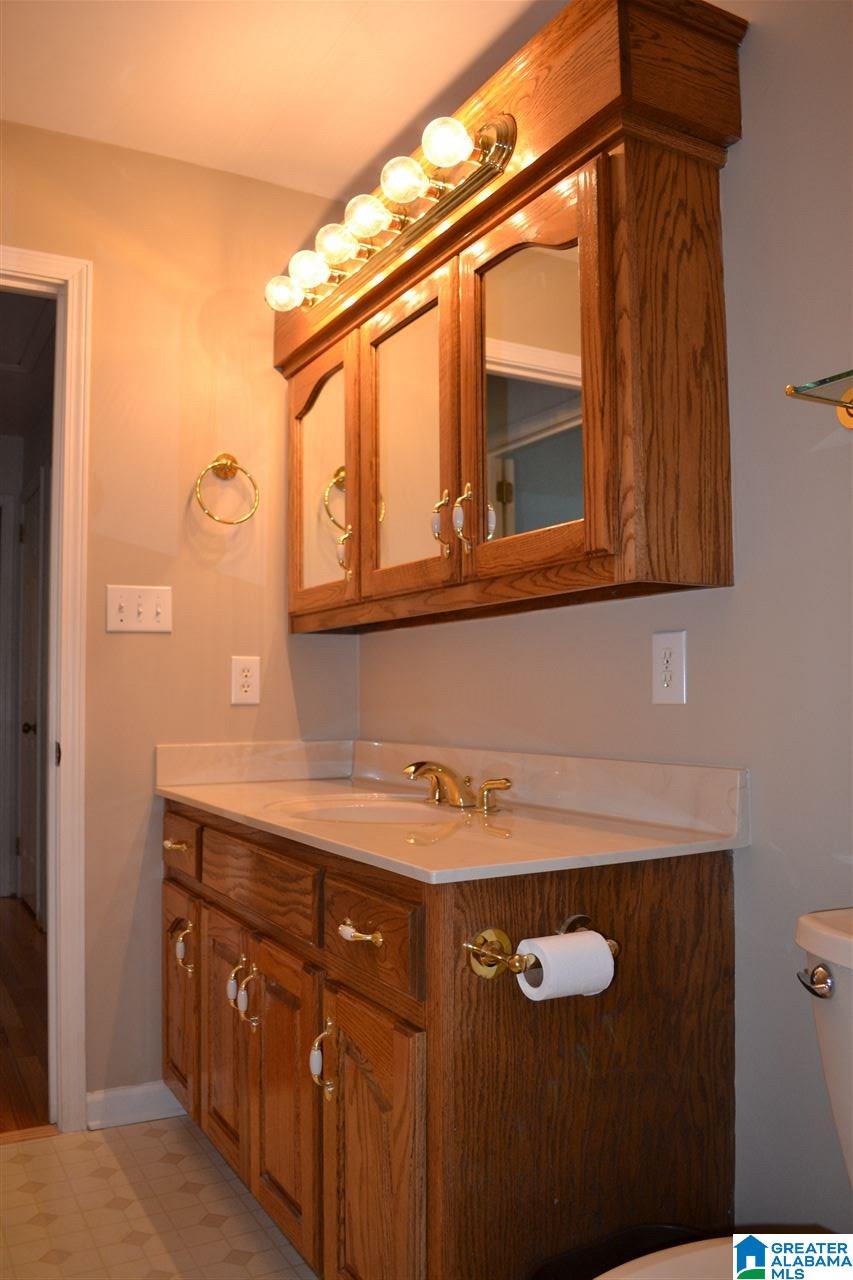 719 Williams Road Jasper, AL 35503 - Photo 29 of 50
