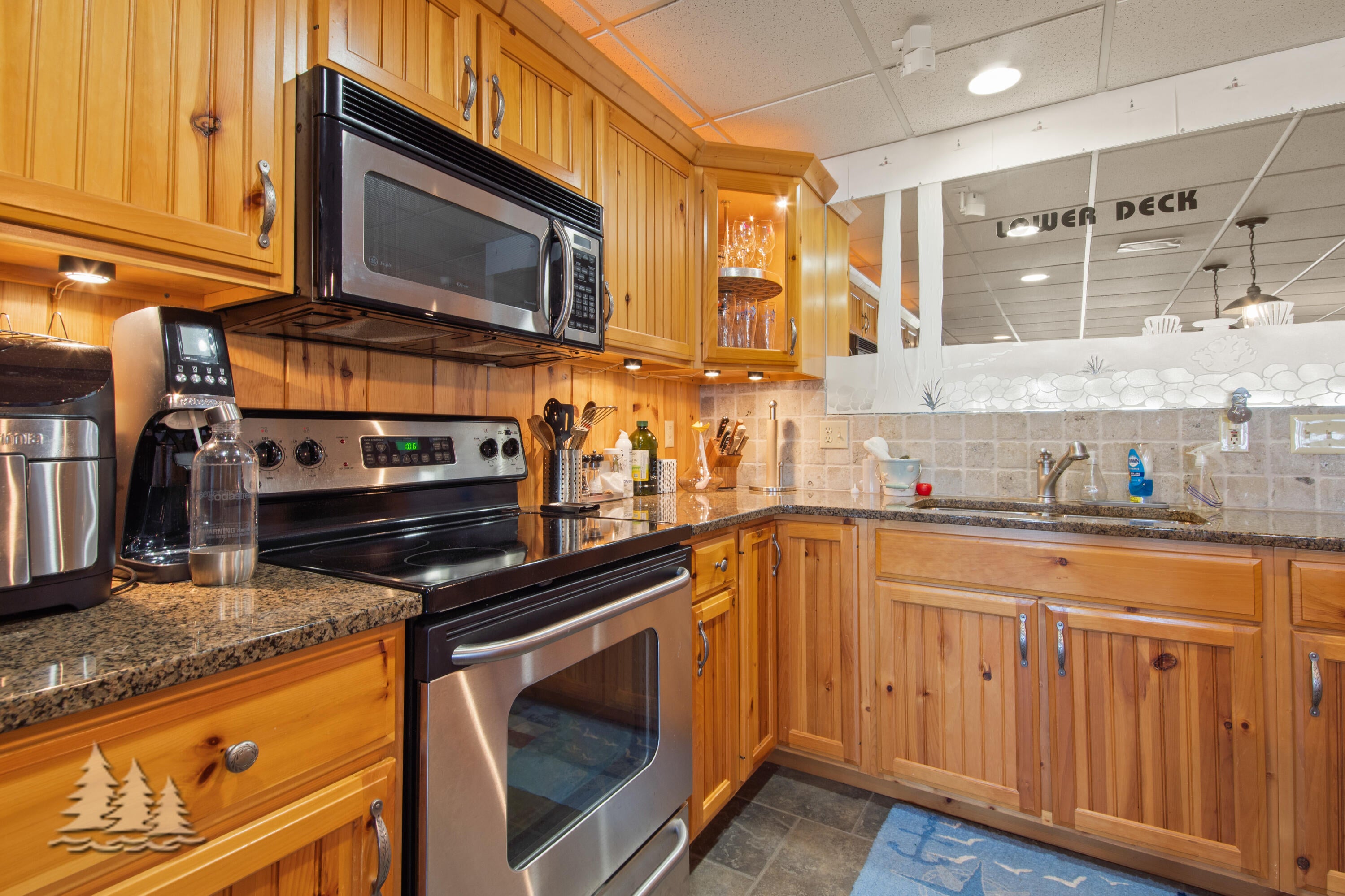 1908 Cobb Road Lewiston, MI 49756 - Photo 52 of 70 Gallery Image 52